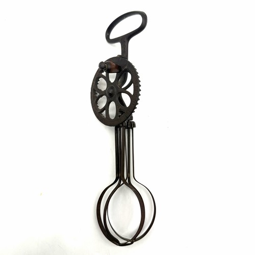 Originale dover stamping - originale,