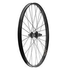 Zipp 101 XPLR Ruota Posteriore