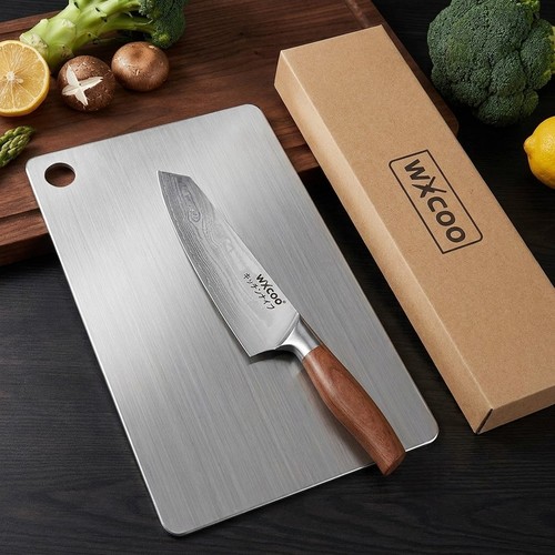 Set combinato coltello - , e