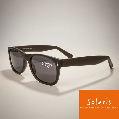 Occhiali sole solaris - occhiali,