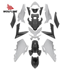 Fairing Kit Plastic Kit For