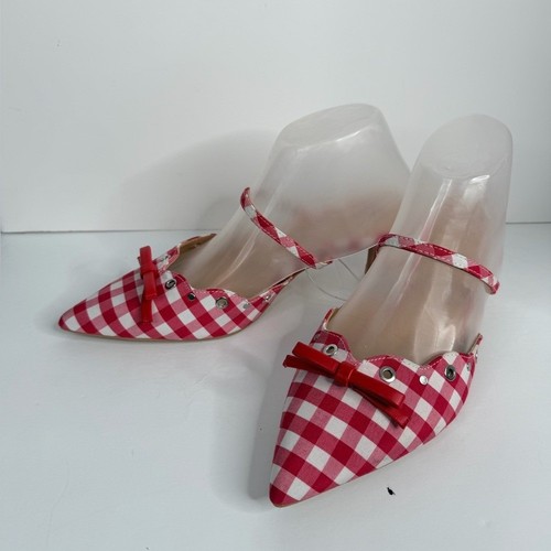 Tacchi spillo wild fable - tacchi,