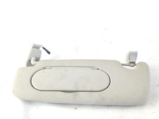 7366949 ALETTA PARASOLE LATO