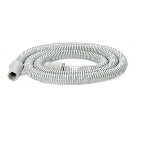 Tubo flessibile cpap - tubo, di