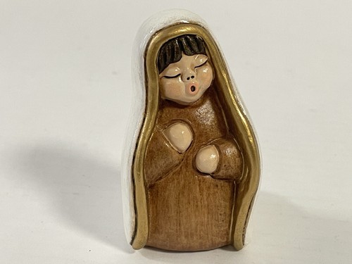 Statua presepe thun - presepe,