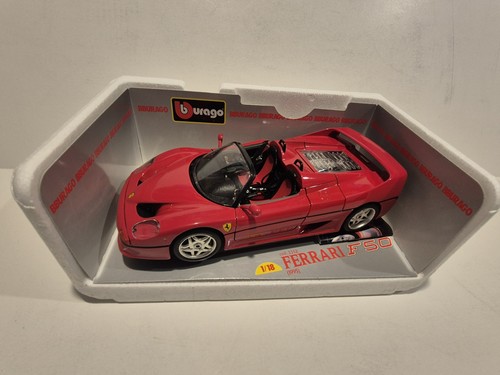 Ferrari cabrio 1995 - ferrari,
