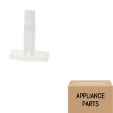 3752278-A OEM per parte