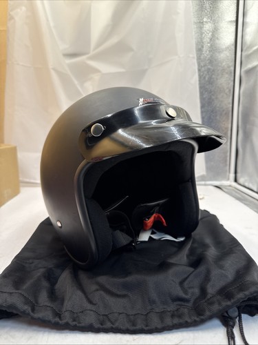 Redbike 674 casco jet - casco,