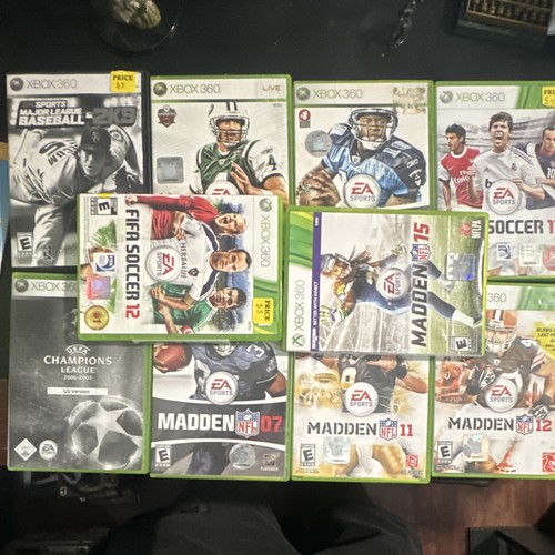 Lotto giochi xbox - lotto,
