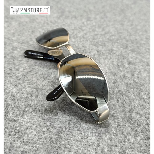 Occhiali sole uomo donna - da,