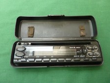 KENWOOD KDC-3090R (SOLO