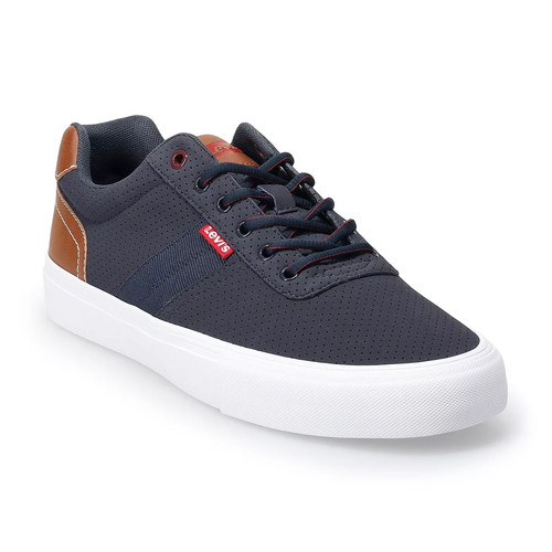 Levi sneakers uomo - levi's,