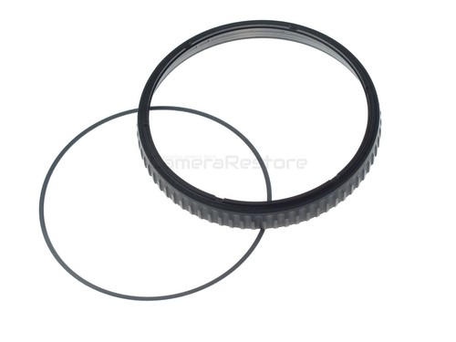 Tamron 8 usd sp - 24-70,