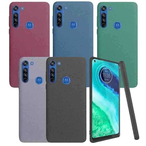 For motorola moto power - motorola, g8