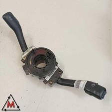 Interruttore luce 8L0953513G per VOLKSWAGEN GOLF MK4 1997-2006 usato (94529)