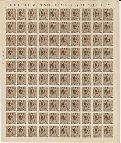 1944 rsi monumenti distrutti - monumenti,
