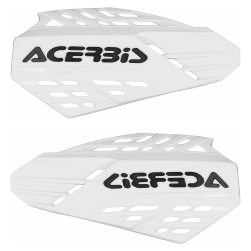 Paramani ventilati acerbis - ventilati,