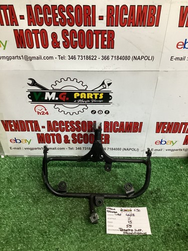 Carter telaietto supporto - carter,