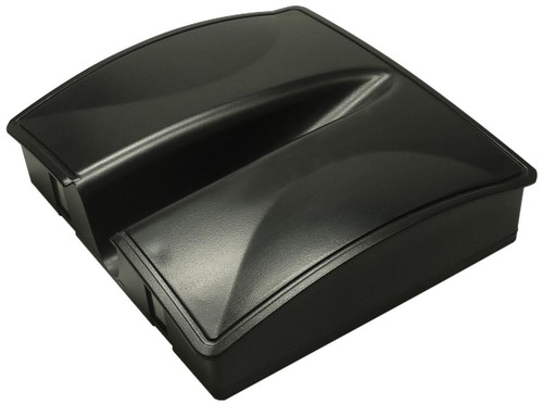 Liontec golf caddy batteria - liontec,