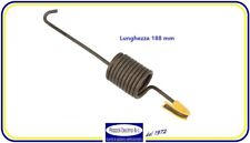 MOLLA SUPPORTO SOSTEGNO