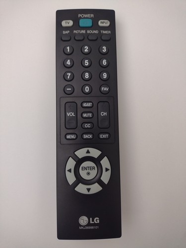 Mkj36998101 telecomando per - mkj36998101,