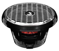 Subwoofer ROCKFORD FOSGATE