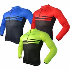 2024 merida maglia ciclismo - 2024,