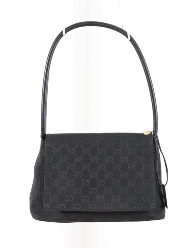Gucci monogram tela - gg,