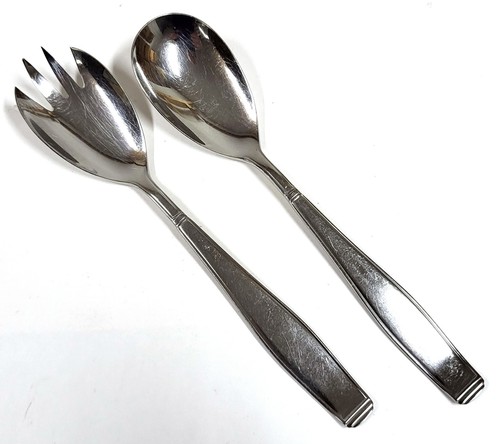 Vintage gero zilmeta insalata - gero,