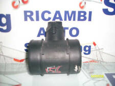 Flussometro Alfa 156 1900 JTD 2004