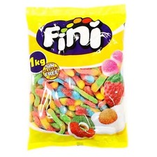 Fini - Caramelle Gommose