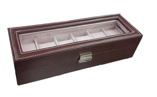 Box scatola cofanetto con - box,