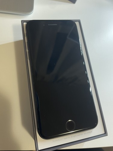 Iphone 64gb - 8,