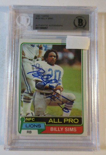 Carta auto topps billy - carta,