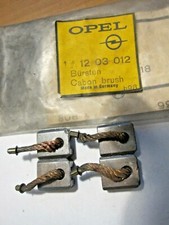 OPEL GT 1100 1969-70 KADETT