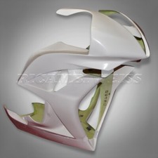 DR49 HONDA CBR 600RR 07-08