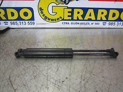 Pistone cofano anteriore bmw - pistone,
