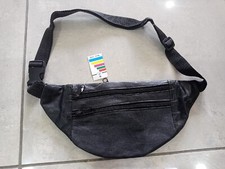 MARSUPIO MINI BORSA A TRACOLLA