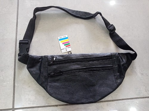 Marsupio mini borsa tracolla - marsupio,
