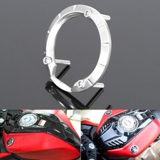 Anello protezione serbatoio