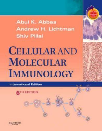 Cellular and molecular biology - cellular,