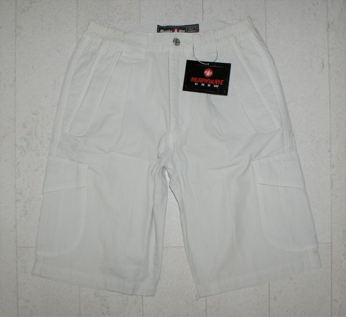 Pantaloni uomo murphy nye - pantaloni, &