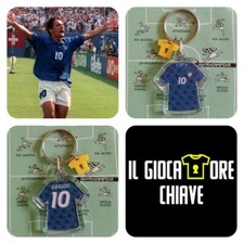 Giocatore - il,