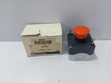Telemecanique XALD164