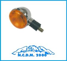 FRECCIA POSTERIORE DESTRA