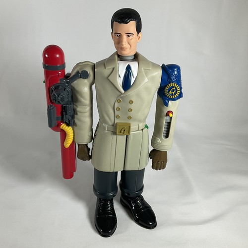Inspector gadget 1999 disney - 1999,