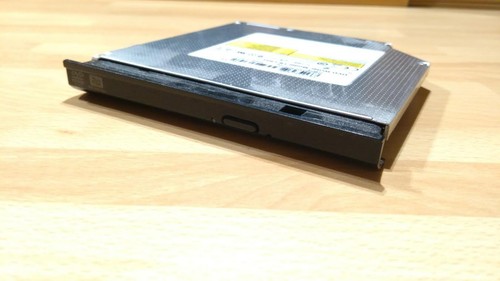 Asus x5ea x5eae - -, series