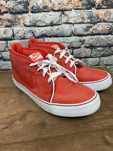 Nike toki 2009 versione 385444 - nike,