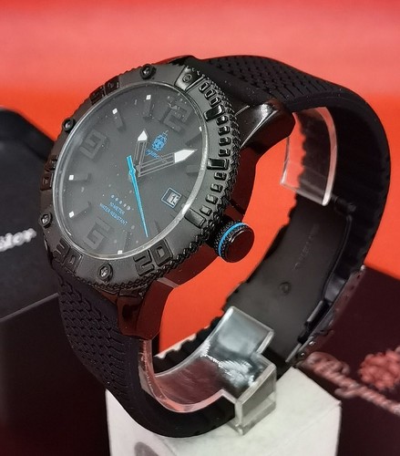 Orologio polso uomo - orologio,