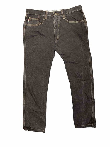 Moschino pantalone uomo jeans - moschino,